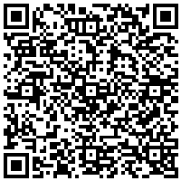 QR Code for bitcoin:bitcoin:bitcoin:bitcoin:bitcoin:bitcoin:bitcoin:bitcoin:bitcoin:bitcoin:litecoin:Ldudw3VtPATrVTWUE9VSWdnqktkRreApYV
