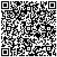 QR Code for bitcoin:bitcoin:bitcoin:bitcoin:bitcoin:bitcoin:bitcoin:bitcoin:bitcoin:bitcoin:litecoin:LduoGSDoiwAX822x7eVpvLP4nNiMs6CUzs