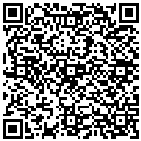 QR Code for bitcoin:bitcoin:bitcoin:bitcoin:bitcoin:bitcoin:bitcoin:bitcoin:bitcoin:bitcoin:litecoin:LdusNJKbLB9bHj2uZ24T4JSJTYx1tu3qj3