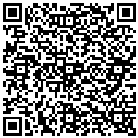 QR Code for bitcoin:bitcoin:bitcoin:bitcoin:bitcoin:bitcoin:bitcoin:bitcoin:bitcoin:bitcoin:litecoin:LdvbNohbdaa1hBiap1FGpawYdMAfX1ZtQC