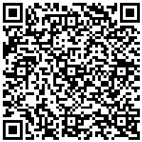 QR Code for bitcoin:bitcoin:bitcoin:bitcoin:bitcoin:bitcoin:bitcoin:bitcoin:bitcoin:bitcoin:litecoin:LdvmkaAm21zw3DsVJy9R8WN3JBxsKbYC3P