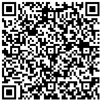 QR Code for bitcoin:bitcoin:bitcoin:bitcoin:bitcoin:bitcoin:bitcoin:bitcoin:bitcoin:bitcoin:litecoin:Ldw5Pg9xto9c5ZZbaAGjc763nrfeLUUNb2