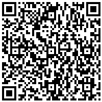 QR Code for bitcoin:bitcoin:bitcoin:bitcoin:bitcoin:bitcoin:bitcoin:bitcoin:bitcoin:bitcoin:litecoin:LdwFQSmSaxZA6Sn4ttGA8eLrEoiApXfZPS