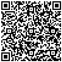 QR Code for bitcoin:bitcoin:bitcoin:bitcoin:bitcoin:bitcoin:bitcoin:bitcoin:bitcoin:bitcoin:litecoin:LdwPyMNEFWFeZb2cVffT1aK2ZArQaAbd1p