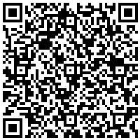 QR Code for bitcoin:bitcoin:bitcoin:bitcoin:bitcoin:bitcoin:bitcoin:bitcoin:bitcoin:bitcoin:litecoin:LdwWyoTYbTRkHuBm3SAbrcnwUAHWanVYhT