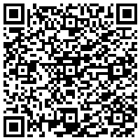 QR Code for bitcoin:bitcoin:bitcoin:bitcoin:bitcoin:bitcoin:bitcoin:bitcoin:bitcoin:bitcoin:litecoin:LdwctLb4gMWMERVK33GVS56WNLP9Kzh3SC