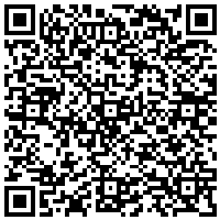 QR Code for bitcoin:bitcoin:bitcoin:bitcoin:bitcoin:bitcoin:bitcoin:bitcoin:bitcoin:bitcoin:litecoin:LdwiCvuAwPae2pQtKyq1rNvWH4PrEm3xbB