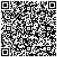 QR Code for bitcoin:bitcoin:bitcoin:bitcoin:bitcoin:bitcoin:bitcoin:bitcoin:bitcoin:bitcoin:litecoin:Ldwp9RzSFqB1xjrk14eLLUXPyW77CVTgXS