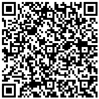 QR Code for bitcoin:bitcoin:bitcoin:bitcoin:bitcoin:bitcoin:bitcoin:bitcoin:bitcoin:bitcoin:litecoin:LdwtKKLod3we1wdy3FX8aioMUt81EDcVoE