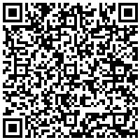 QR Code for bitcoin:bitcoin:bitcoin:bitcoin:bitcoin:bitcoin:bitcoin:bitcoin:bitcoin:bitcoin:litecoin:Ldx49VNauxmmNcCyFtkzGWPLi5EZPR1cUY