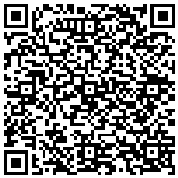 QR Code for bitcoin:bitcoin:bitcoin:bitcoin:bitcoin:bitcoin:bitcoin:bitcoin:bitcoin:bitcoin:litecoin:LdxBkYm2gdFRo2MuJ9nnFsv2zXHwbXAEB6