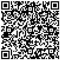 QR Code for bitcoin:bitcoin:bitcoin:bitcoin:bitcoin:bitcoin:bitcoin:bitcoin:bitcoin:bitcoin:litecoin:LdxP6Ge6qGMEaRELtSFRSroWatZHo96ctw