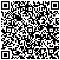 QR Code for bitcoin:bitcoin:bitcoin:bitcoin:bitcoin:bitcoin:bitcoin:bitcoin:bitcoin:bitcoin:litecoin:LdxPDK4xayAotWrAstPC7e7CfY35eLdMHC