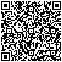 QR Code for bitcoin:bitcoin:bitcoin:bitcoin:bitcoin:bitcoin:bitcoin:bitcoin:bitcoin:bitcoin:litecoin:LdxW5bbCFrjFEoZGRVNfDdBqEY1dUUkXwX