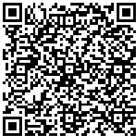 QR Code for bitcoin:bitcoin:bitcoin:bitcoin:bitcoin:bitcoin:bitcoin:bitcoin:bitcoin:bitcoin:litecoin:LdxXQsmDWWVMLSZ1PBkMSfMszoVCerzT5p