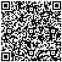 QR Code for bitcoin:bitcoin:bitcoin:bitcoin:bitcoin:bitcoin:bitcoin:bitcoin:bitcoin:bitcoin:litecoin:LdxdRAM17mPF9fuEjsafpQosTP86pn3j4q