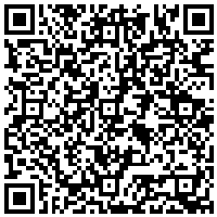 QR Code for bitcoin:bitcoin:bitcoin:bitcoin:bitcoin:bitcoin:bitcoin:bitcoin:bitcoin:bitcoin:litecoin:LdxinTaMdPX3S2bsA7ag8RQKaHTjTYJSsX