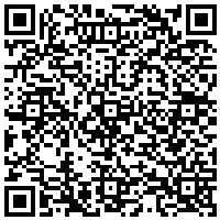 QR Code for bitcoin:bitcoin:bitcoin:bitcoin:bitcoin:bitcoin:bitcoin:bitcoin:bitcoin:bitcoin:litecoin:LdxkiWDBbp2hVfUzENfYT2HTpKBcbLGi31