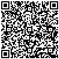 QR Code for bitcoin:bitcoin:bitcoin:bitcoin:bitcoin:bitcoin:bitcoin:bitcoin:bitcoin:bitcoin:litecoin:Ldy7PyYY6pDBVwBnABipm5TCxiSTjBz6YT