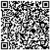 QR Code for bitcoin:bitcoin:bitcoin:bitcoin:bitcoin:bitcoin:bitcoin:bitcoin:bitcoin:bitcoin:litecoin:Ldy8KyBQbRHkiUooeCqS2yJoBqXPRjcaNP