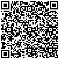 QR Code for bitcoin:bitcoin:bitcoin:bitcoin:bitcoin:bitcoin:bitcoin:bitcoin:bitcoin:bitcoin:litecoin:LdyEFGeAtuGsMLcHfct65TkdFtnnPDJHBJ