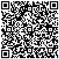 QR Code for bitcoin:bitcoin:bitcoin:bitcoin:bitcoin:bitcoin:bitcoin:bitcoin:bitcoin:bitcoin:litecoin:LdyhsK3nFoqDFrhTCjyefFoexPgPhaQLG9