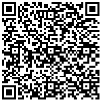 QR Code for bitcoin:bitcoin:bitcoin:bitcoin:bitcoin:bitcoin:bitcoin:bitcoin:bitcoin:bitcoin:litecoin:LdzDFiphgECpHBk4B4D9B54uQn6yfASzmk