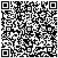 QR Code for bitcoin:bitcoin:bitcoin:bitcoin:bitcoin:bitcoin:bitcoin:bitcoin:bitcoin:bitcoin:litecoin:LdzDqiHCNeRi2KX7QtATXiSpbua5EeT3cT