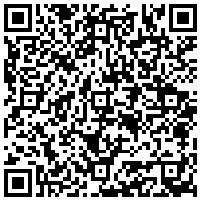 QR Code for bitcoin:bitcoin:bitcoin:bitcoin:bitcoin:bitcoin:bitcoin:bitcoin:bitcoin:bitcoin:litecoin:LdzWjnALkLJSptrFZXbBfPGoukbHFqBnpM