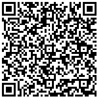 QR Code for bitcoin:bitcoin:bitcoin:bitcoin:bitcoin:bitcoin:bitcoin:bitcoin:bitcoin:bitcoin:litecoin:Ldzf5aZ58a49bohhcRFHzTYa56dJRqdZb5