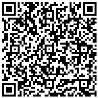 QR Code for bitcoin:bitcoin:bitcoin:bitcoin:bitcoin:bitcoin:bitcoin:bitcoin:bitcoin:bitcoin:litecoin:Ldzm2PYptMFwL35xeVCKrhGiCENXEot7eC