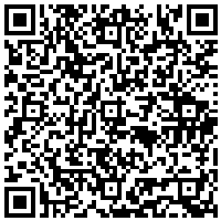 QR Code for bitcoin:bitcoin:bitcoin:bitcoin:bitcoin:bitcoin:bitcoin:bitcoin:bitcoin:bitcoin:litecoin:LdzqGiYdLhMu2PCF6uiGusZVUBxFWnZQJS