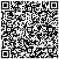 QR Code for bitcoin:bitcoin:bitcoin:bitcoin:bitcoin:bitcoin:bitcoin:bitcoin:bitcoin:bitcoin:litecoin:LdzrxAd1g6wmSWrxQ2k3WeK4cLqBuvSTik
