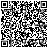 QR Code for bitcoin:bitcoin:bitcoin:bitcoin:bitcoin:bitcoin:bitcoin:bitcoin:bitcoin:bitcoin:litecoin:LdzyekfEhM5CRwUcdQtADKnZ2sjCuShABF