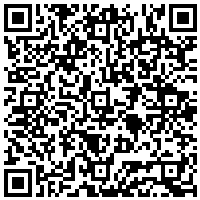 QR Code for bitcoin:bitcoin:bitcoin:bitcoin:bitcoin:bitcoin:bitcoin:bitcoin:bitcoin:bitcoin:litecoin:Le1XBF1HBfxjfzCjJckPy4eeW86CumVFFQ