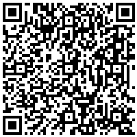 QR Code for bitcoin:bitcoin:bitcoin:bitcoin:bitcoin:bitcoin:bitcoin:bitcoin:bitcoin:bitcoin:litecoin:Le1YEdsDcPSWKLFZWuomAspzbfumPwStrP