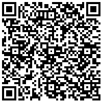 QR Code for bitcoin:bitcoin:bitcoin:bitcoin:bitcoin:bitcoin:bitcoin:bitcoin:bitcoin:bitcoin:litecoin:Le26LoaMqF9RhAeu2FG7MNpmsf9ZfaF3Ze