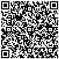 QR Code for bitcoin:bitcoin:bitcoin:bitcoin:bitcoin:bitcoin:bitcoin:bitcoin:bitcoin:bitcoin:litecoin:Le2EJbnR1LinCL9Pdh9bPgX3XaFt3XcqAT
