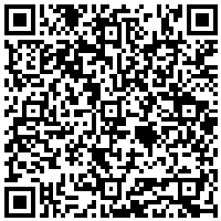 QR Code for bitcoin:bitcoin:bitcoin:bitcoin:bitcoin:bitcoin:bitcoin:bitcoin:bitcoin:bitcoin:litecoin:Le2dKSLF6yVGoSsmmA2FLXpQZCebQvb5TX