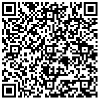 QR Code for bitcoin:bitcoin:bitcoin:bitcoin:bitcoin:bitcoin:bitcoin:bitcoin:bitcoin:bitcoin:litecoin:Le2hmDXDkRHSkfSPJp2ntj6ni2ASenVZAF
