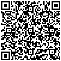 QR Code for bitcoin:bitcoin:bitcoin:bitcoin:bitcoin:bitcoin:bitcoin:bitcoin:bitcoin:bitcoin:litecoin:Le2tQLVf3fvGVxtgDMnQ36aQe8k3of2RLk