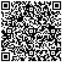 QR Code for bitcoin:bitcoin:bitcoin:bitcoin:bitcoin:bitcoin:bitcoin:bitcoin:bitcoin:bitcoin:litecoin:Le2xQu2m5CKFJExVy43LLr6GTYaUExUEXr