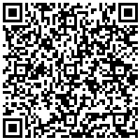 QR Code for bitcoin:bitcoin:bitcoin:bitcoin:bitcoin:bitcoin:bitcoin:bitcoin:bitcoin:bitcoin:litecoin:Le3LRQhb8PybmyzfyYcpJ1Zo7ndR1agaEo