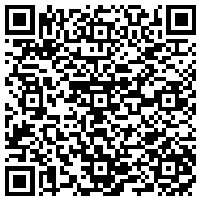 QR Code for bitcoin:bitcoin:bitcoin:bitcoin:bitcoin:bitcoin:bitcoin:bitcoin:bitcoin:bitcoin:litecoin:Le3nc4xqf26seo7kYzkrNY2VKptK1SD8GQ