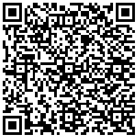 QR Code for bitcoin:bitcoin:bitcoin:bitcoin:bitcoin:bitcoin:bitcoin:bitcoin:bitcoin:bitcoin:litecoin:Le467gEeiQoj446M9cCT9aYdwL2bm14BYv