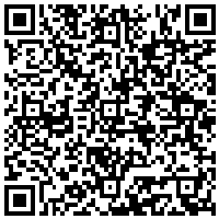 QR Code for bitcoin:bitcoin:bitcoin:bitcoin:bitcoin:bitcoin:bitcoin:bitcoin:bitcoin:bitcoin:litecoin:Le4NudqVLE9Cx3JB1wKNweXZteBZwxyESe