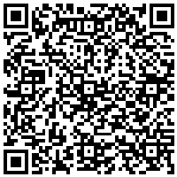 QR Code for bitcoin:bitcoin:bitcoin:bitcoin:bitcoin:bitcoin:bitcoin:bitcoin:bitcoin:bitcoin:litecoin:Le4YoxpJSvYvoJEjZMFGFHVbFwWg4XTo9C