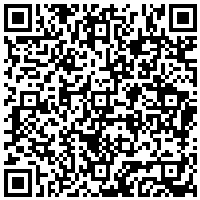 QR Code for bitcoin:bitcoin:bitcoin:bitcoin:bitcoin:bitcoin:bitcoin:bitcoin:bitcoin:bitcoin:litecoin:Le4wR8d43Z1Axaa12X687QN3WaT4Bk4TYV