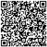 QR Code for bitcoin:bitcoin:bitcoin:bitcoin:bitcoin:bitcoin:bitcoin:bitcoin:bitcoin:bitcoin:litecoin:Le5RfVHGDwZaDFjDvXM53XMZ9LjTWS4G7s