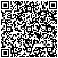 QR Code for bitcoin:bitcoin:bitcoin:bitcoin:bitcoin:bitcoin:bitcoin:bitcoin:bitcoin:bitcoin:litecoin:Le5cNw7ZE4vRMWZAtuu1BCLNH9DatLgnDh